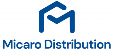 Micaro Distribution